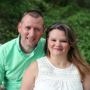 Meet your Posher, Brandi